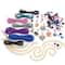 Make It Real™ Disney® Descendants 3 Fierce Fashion Bracelets Kit